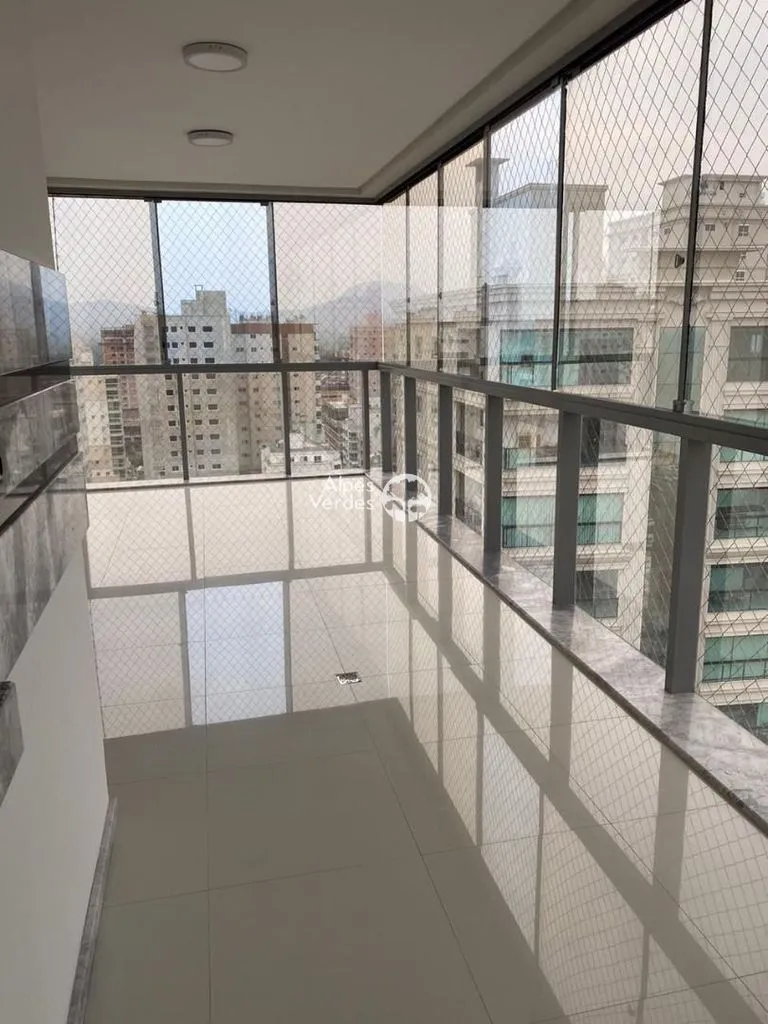 Imagem Apartamento à Venda em Meia Praia, Itapema - SC