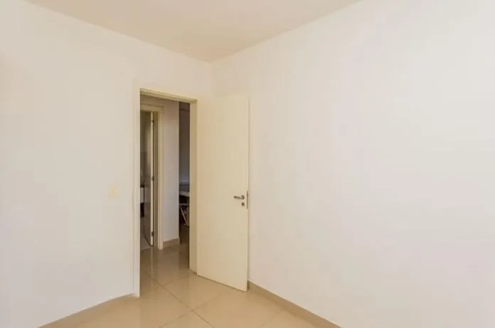 Imagem Apartamento com 2 quartos em condominio infraestrutura completa à venda em Jardim Itu-Sabará, Porto Alegre.