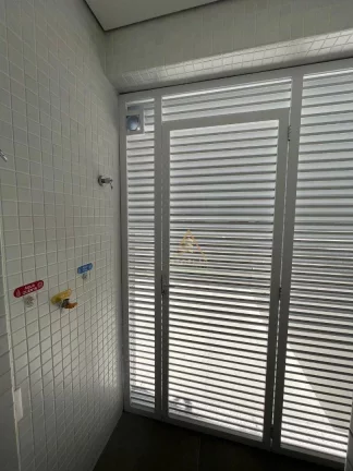 Imagem Apartamento Garden com 4 dormitórios à venda, 270 m² por R$ 3.450.000,00 - Centro - Balneário Camboriú/SC