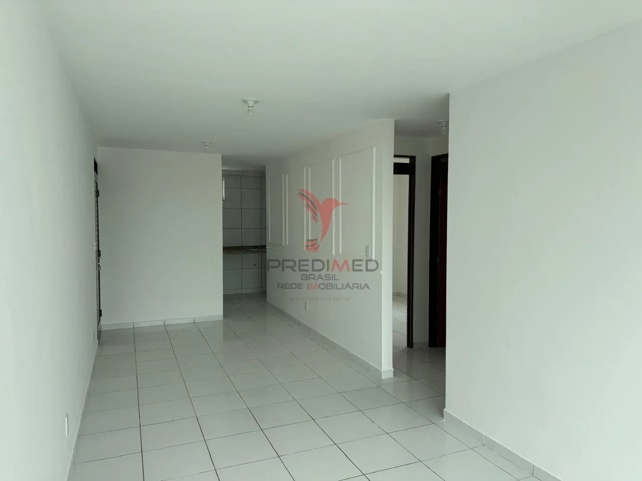 Imagem Venda no Bessa - a apenas 200m da praia