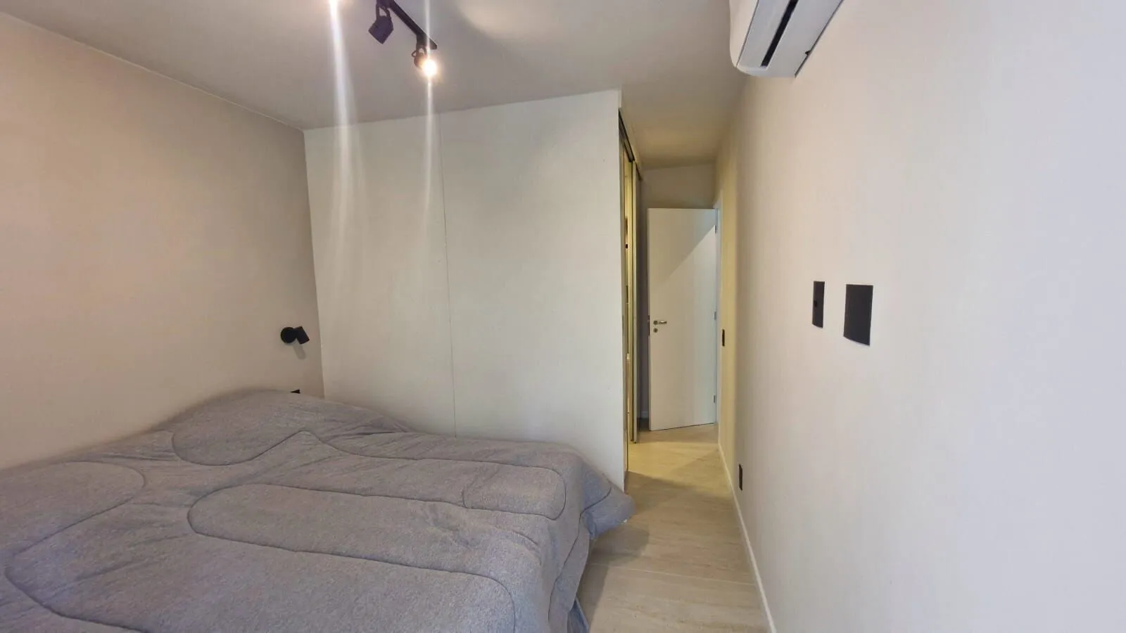 Imagem Duplex no Leblon à Venda