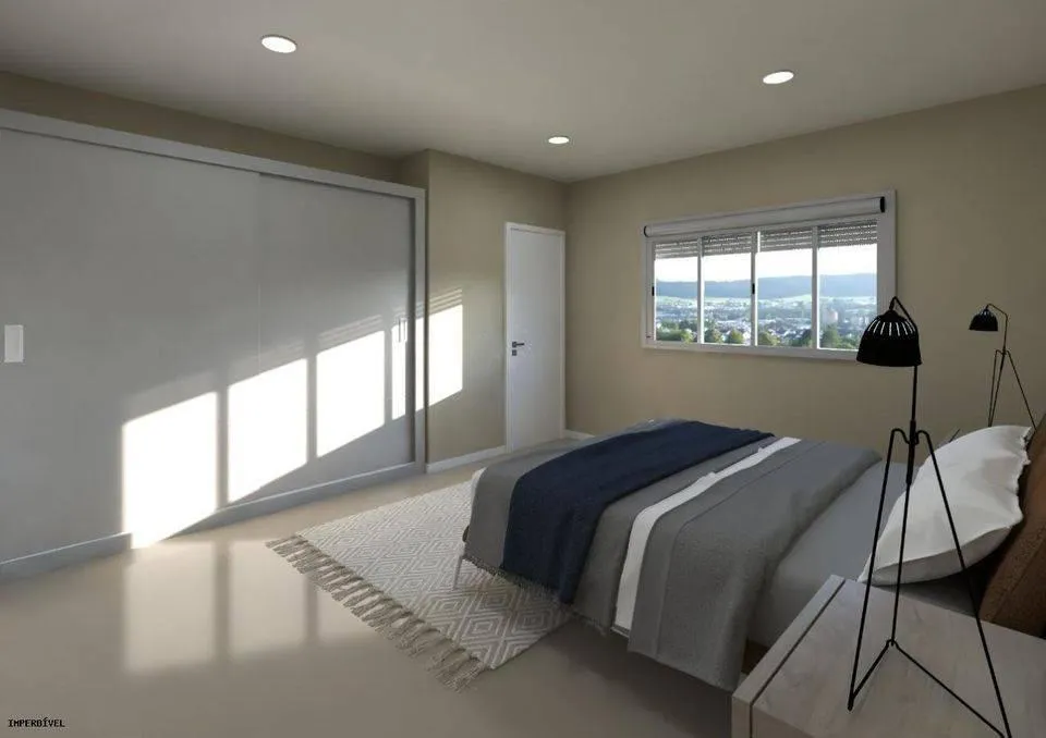 Imagem Apartamento com 2 quartos, 72,10m2, à venda em Passo de Torres