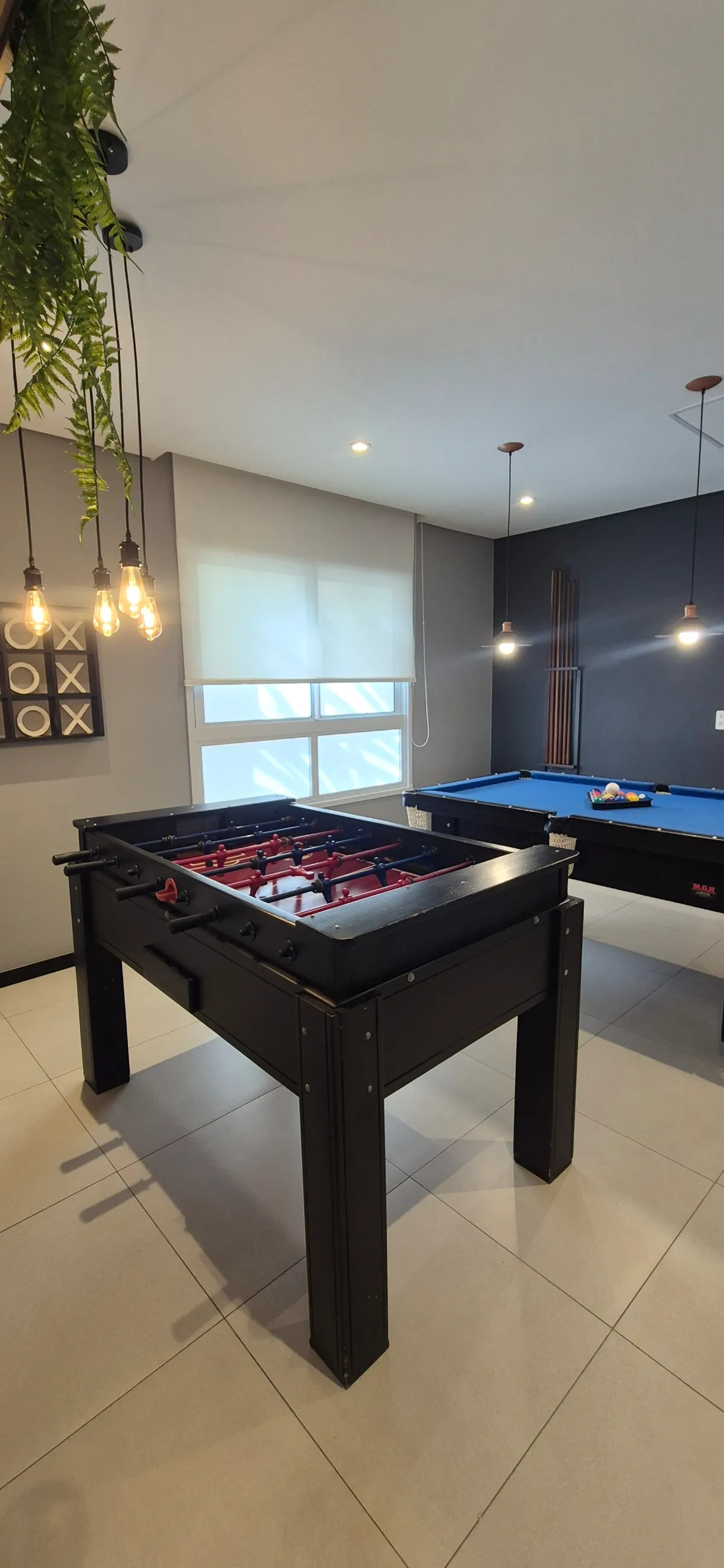 Imagem Apartamento para venda em Sacomã com 2 quartos, 50m2