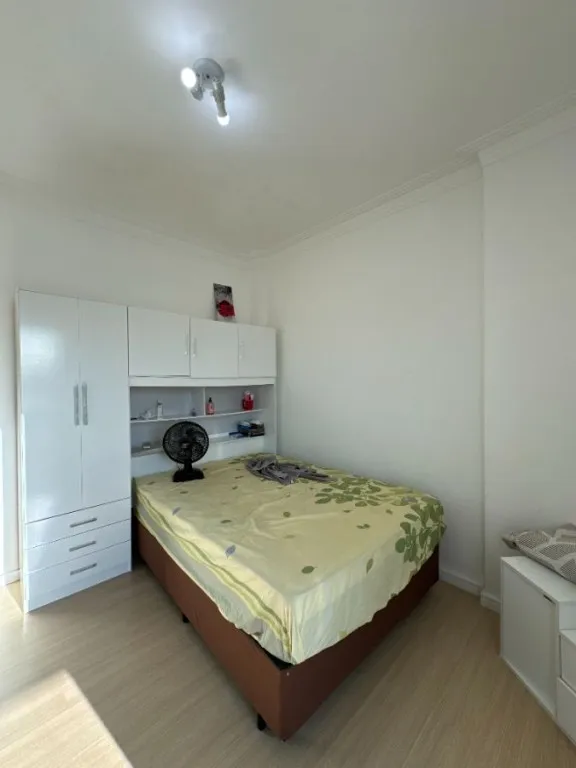 Imagem APARTAMENTO COM 116,00 m² - BOQUEIRÃO - PRAIA GRANDE SP