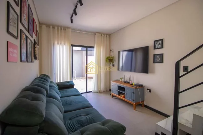Imagem Casa Padrão