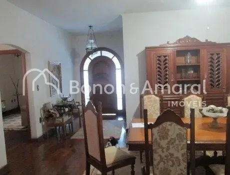 Imagem Maravilhosa Casa para Locação em Paulinia