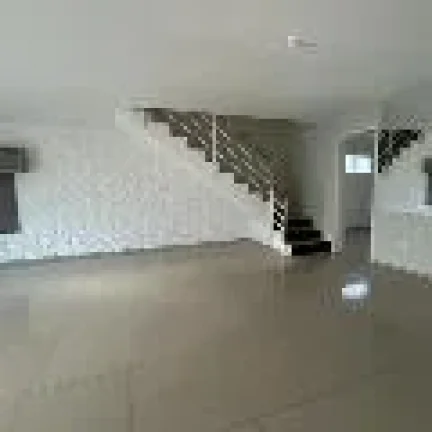 Imagem Casa em Condomínio para Venda em Teresina, Morros, 4 dormitórios, 4 suítes, 4 banheiros, 2 vagas