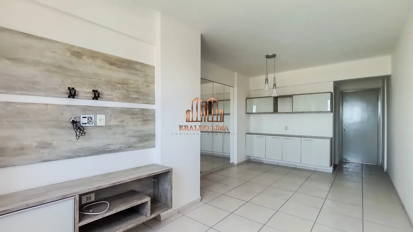Imagem Apartamento para Venda em Maceió, Poço, 3 dormitórios, 1 suíte, 1 vaga