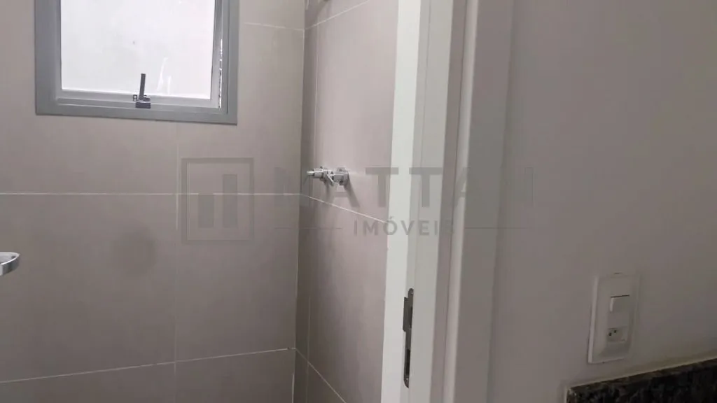 Imagem Apartamento com 2 dormitórios à venda, 40 m² por R$ 469.900,00 - Tatuapé - São Paulo/SP