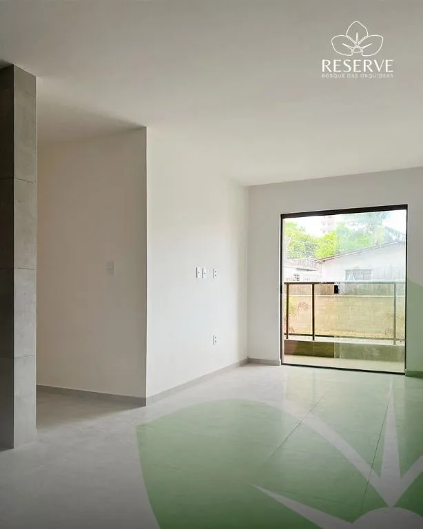 Imagem Apartamento à venda, 67 m² por R$ 469.995,00 - Altiplano Cabo Branco - João Pessoa/PB
