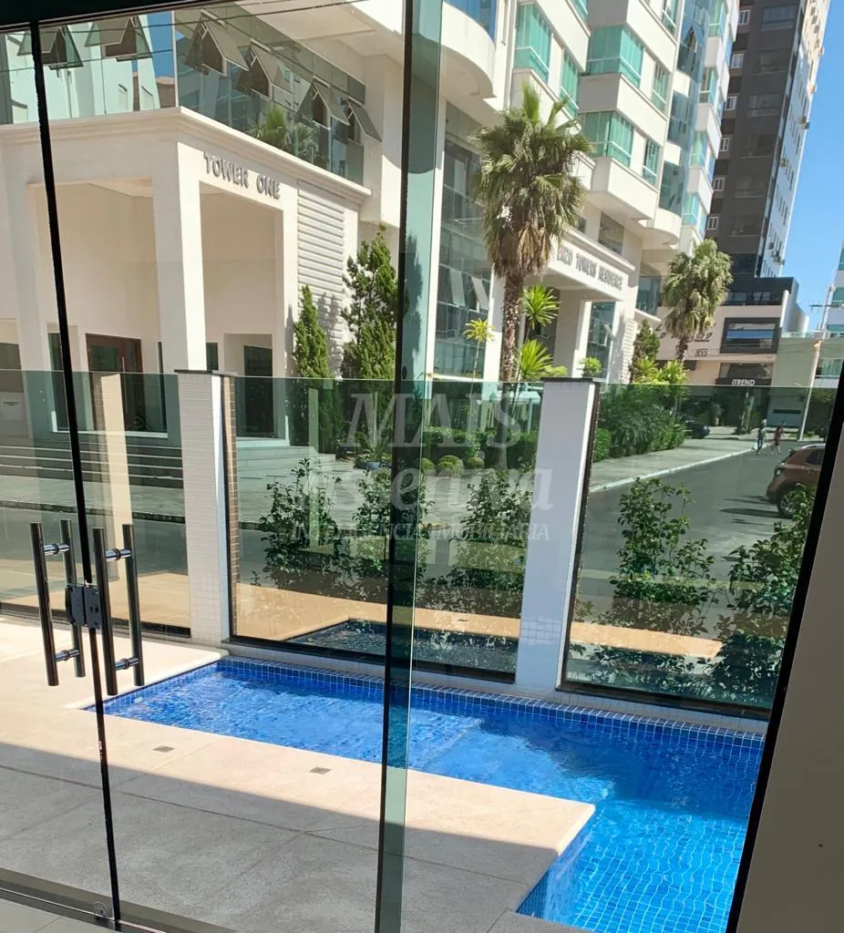 Imagem Lindo Apartamento para venda mobiliado e decorado em Capão da Canoa Zona Nova