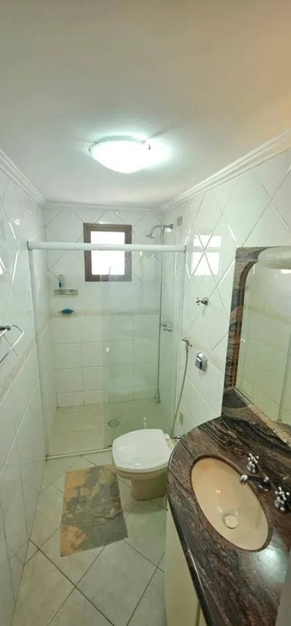 Imagem VENDA DE APARTAMENTO NA AVENIDA ATLÂNTICA EM BALNEÁRIO CAMBORIÚ