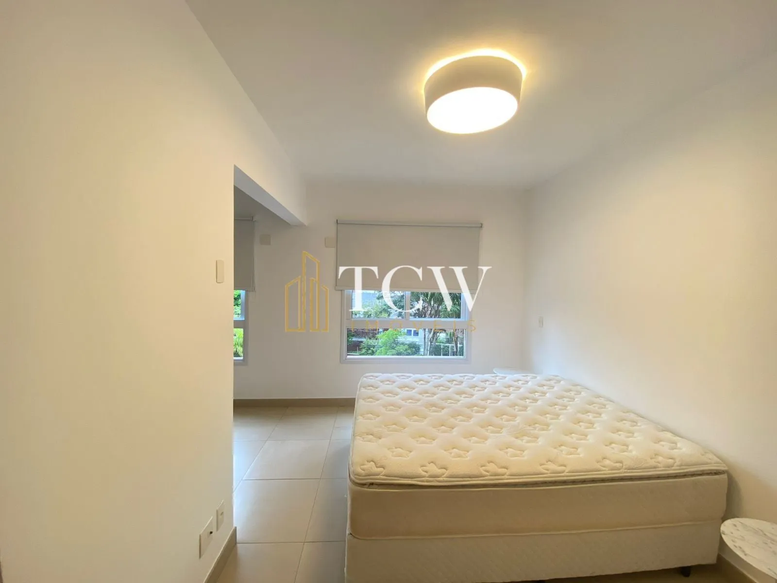 Imagem Apartamento para Locação | 1 Suíte | 84 m² | 1 Vaga | Próximo ao Metrô Paraíso | São Paulo/SP