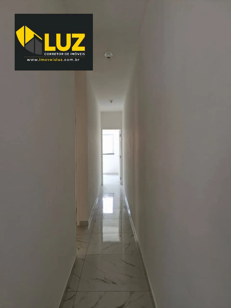 Imagem CASA PLANA PRONTA PARA MORAR | EUSÉBIO - ENCANTADA