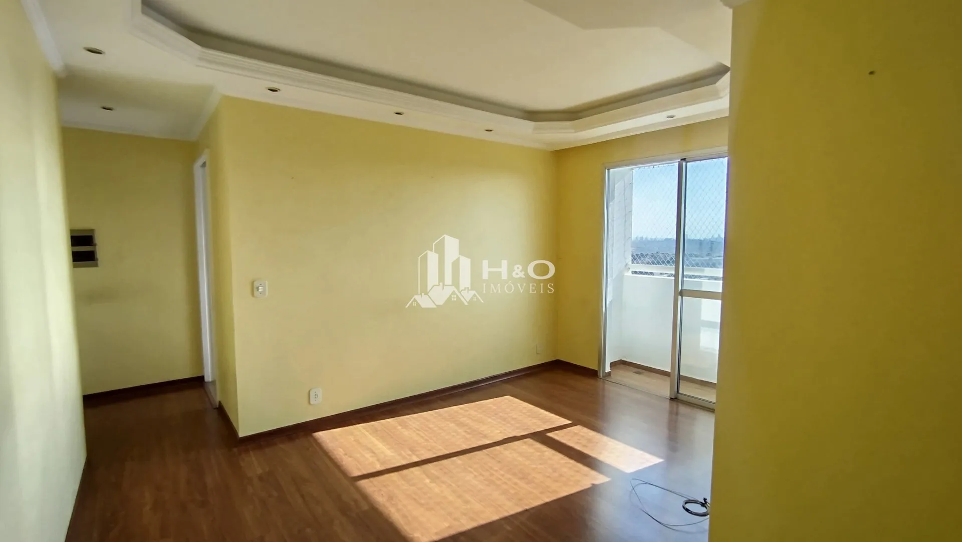 Foto do imóvel Oportunidade! Apartamento 2 Dormitórios - Aricanduva e com Excelente Espaço Interno!