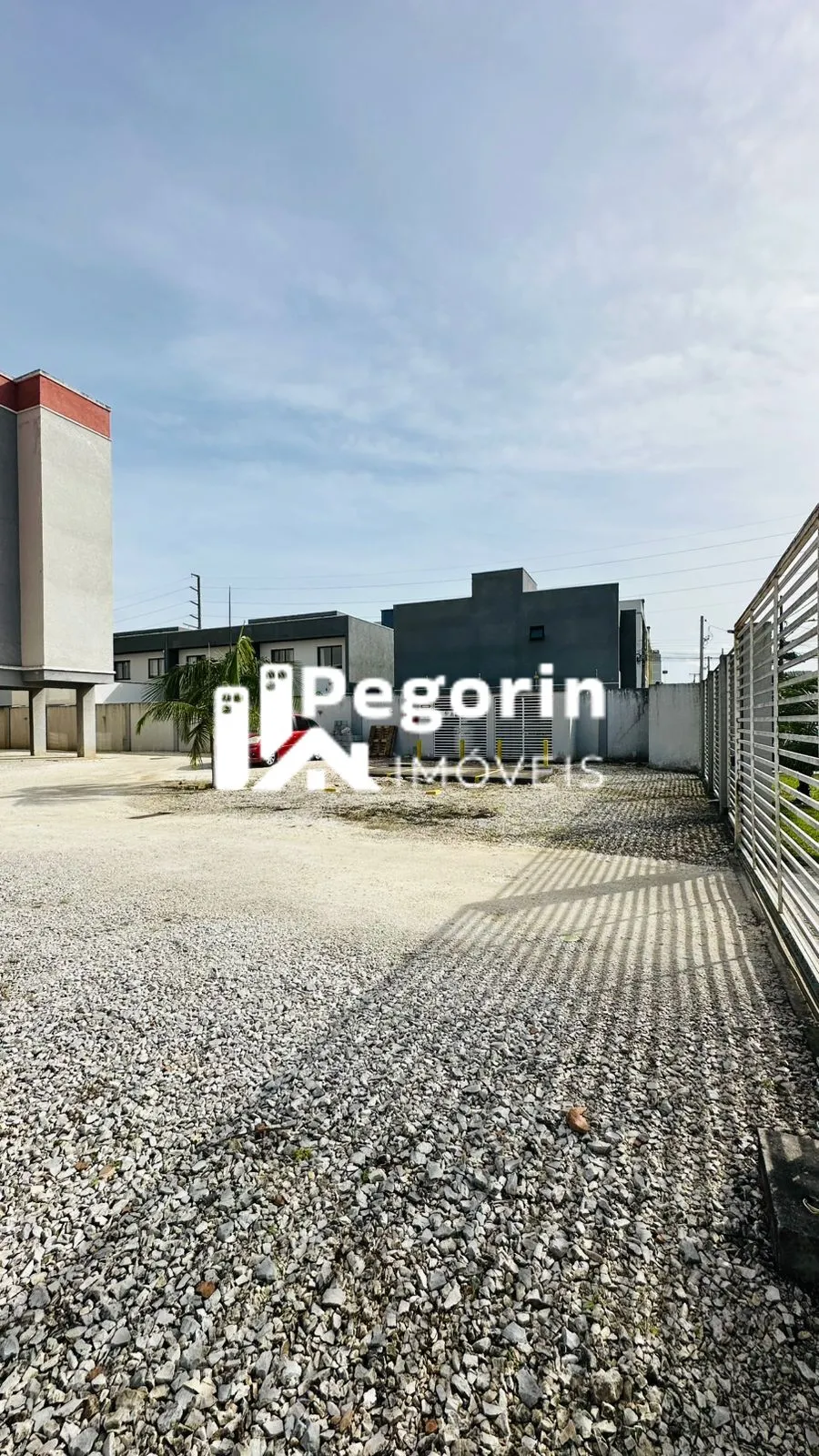 Imagem Apartamento à venda em Pinhais, Vargem Grande, com 3 quartos, 70,00m²