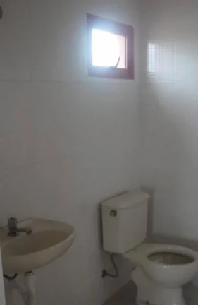Imagem Seu novo espaço de trabalho moderno, funcional.