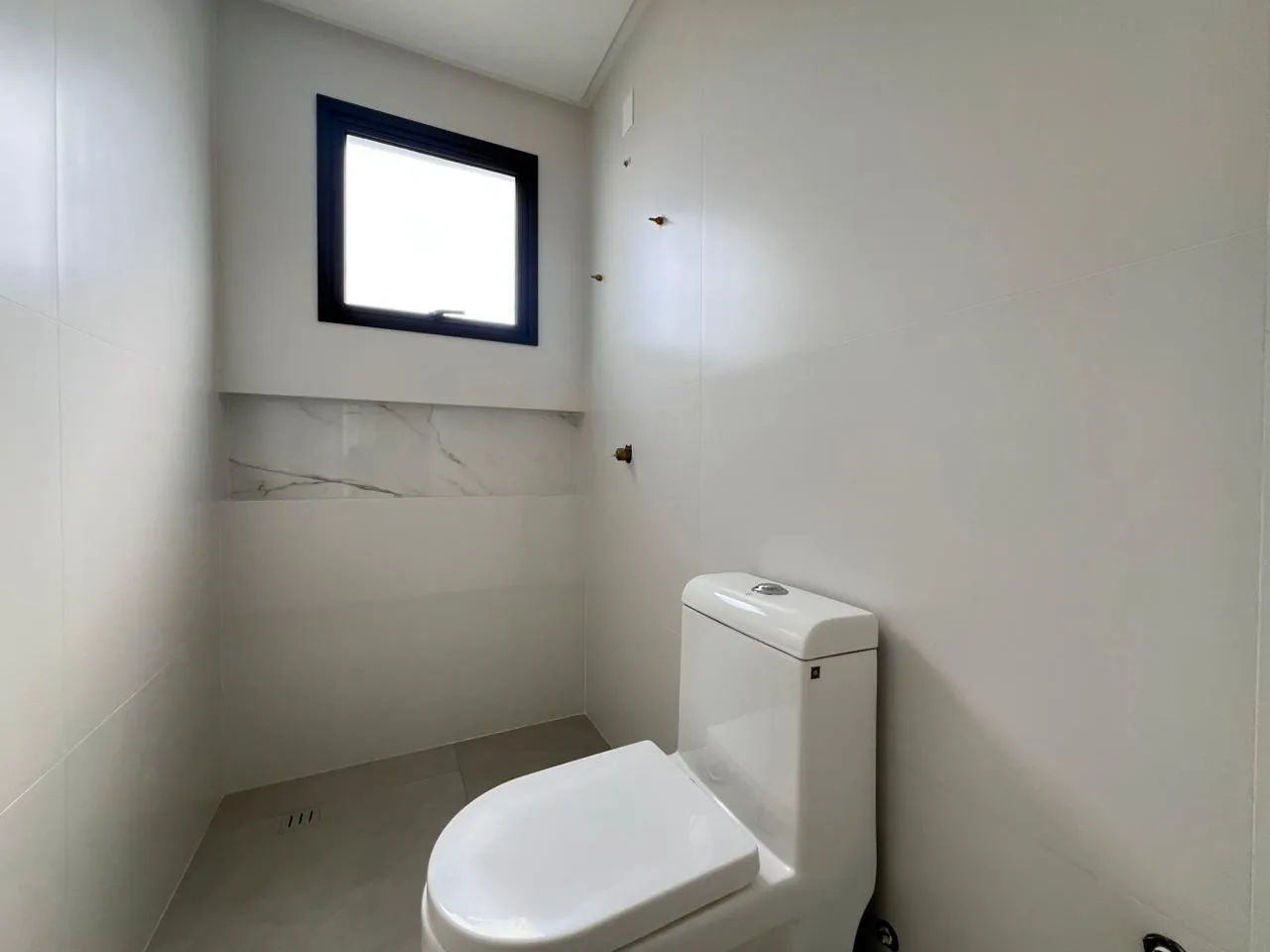 Imagem Apartamento à venda com 123.43m2 por R$ 2.790.000,00