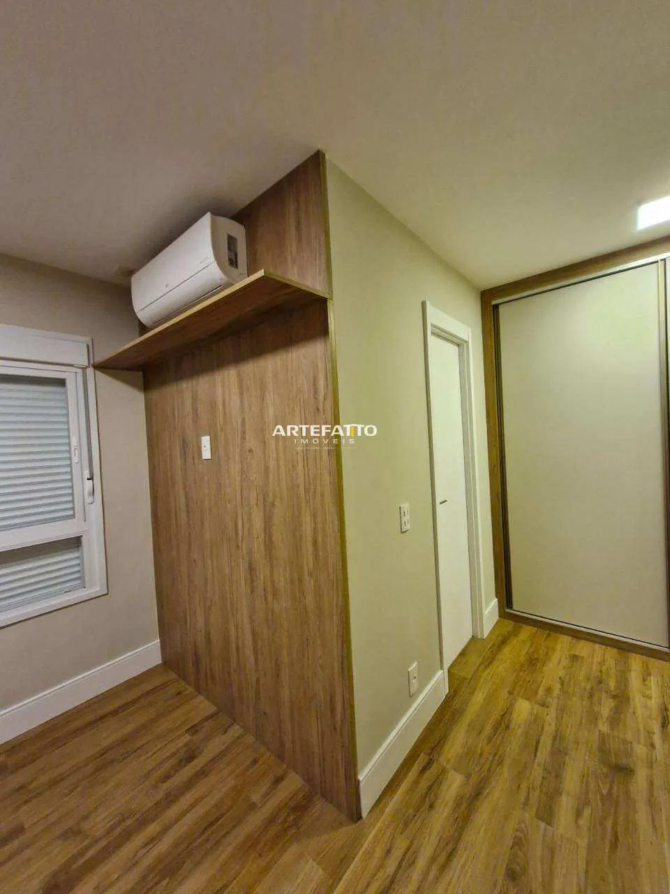 Imagem Apartamento à venda, no Isla By Cyrela em São Paulo, Santo Amaro, com 3 quartos, 136m2