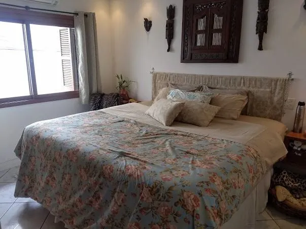 Imagem Casa Condominio para Venda - 70.63m², 2 dormitórios, sendo 1 suites, 1 vaga - Sarandi