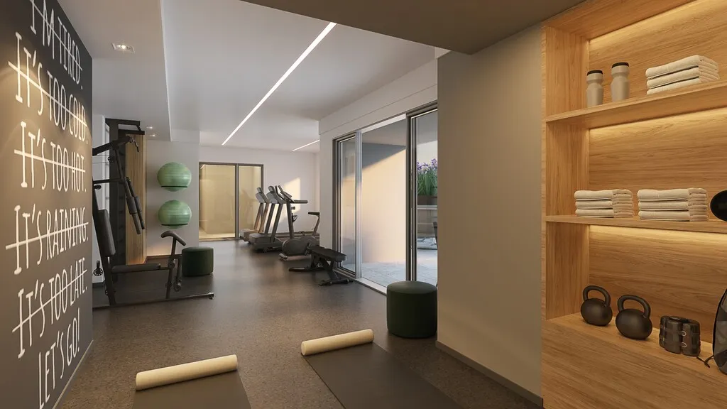 Imagem Versos Ipiranga - NR - Apartamento à venda no bairro Ipiranga - São Paulo/SP