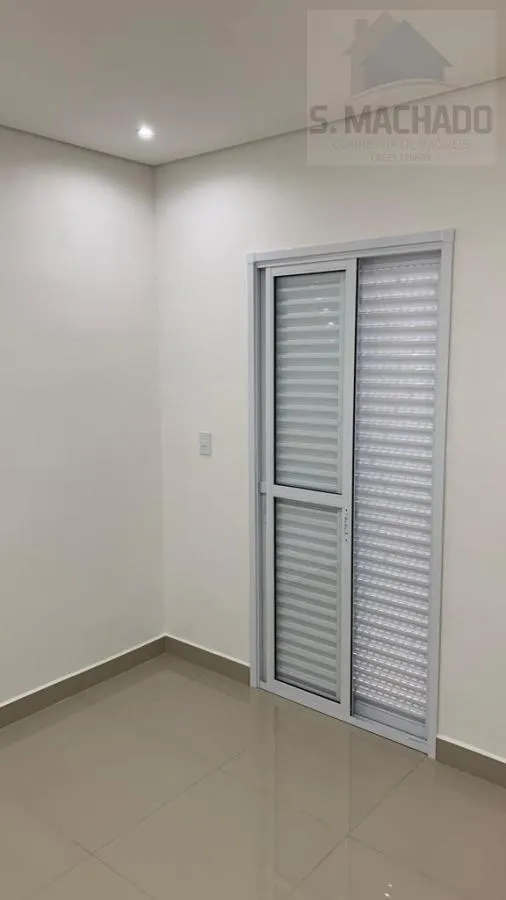 Imagem Sobrado para Venda em Santo André / SP no bairro Parque Novo Oratório
