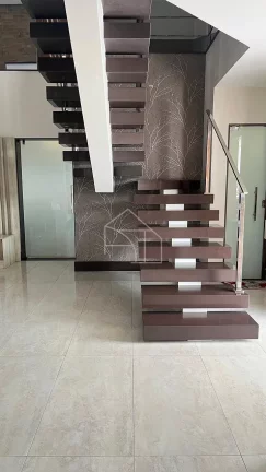 Imagem Casa no Arquipélago de Manguinhos