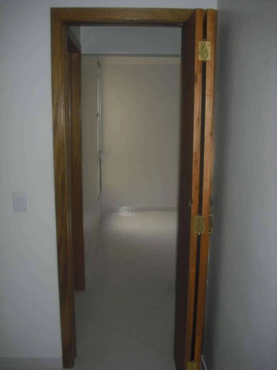 Imagem Apartamento de 2 dormitórios no Condominio Radialista em São Caetano do Sul