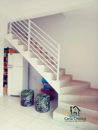 Imagem CASA RESIDENCIAL em MATINHOS - PR, Balneário Albatroz
