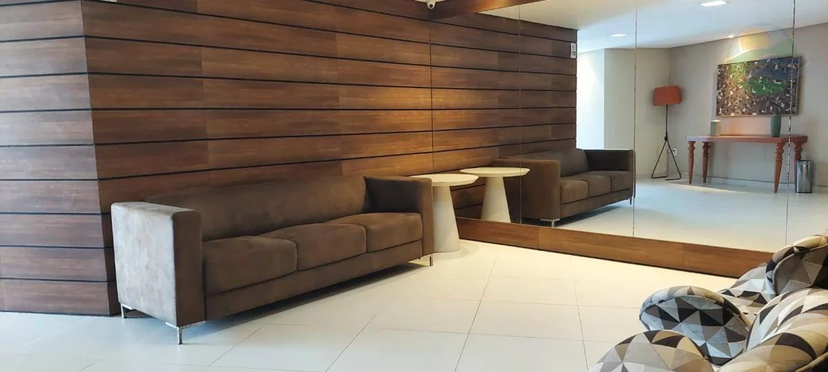 Imagem Apartamento 02 quartos, para venda, em Piedade, Jaboatão dos Guararapes.