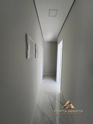 Imagem Apto 3 Quartos, sendo 1 Suite - Iguacu - Ipatinga - COD 436