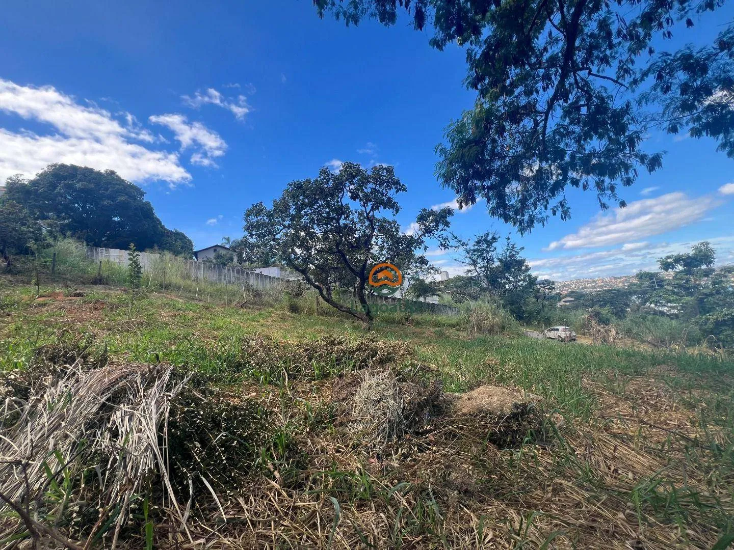 Imagem Terreno à vend no Lundceia - Lagoa Santa, Minas Gerais