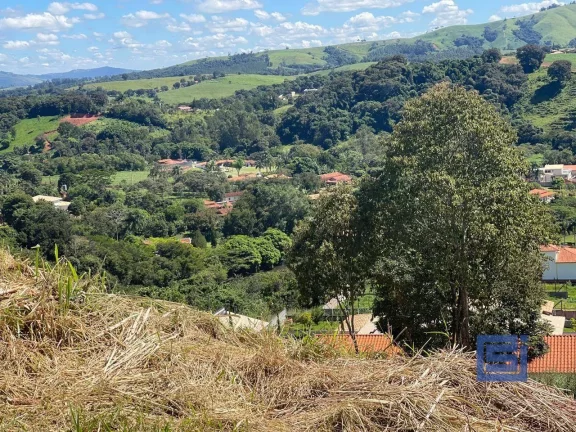 Terreno à venda, 889 m² por R$ 140.000 -Terreno com possibilidade de desmembramento - Loteamento GreenVille- Socorro/SP