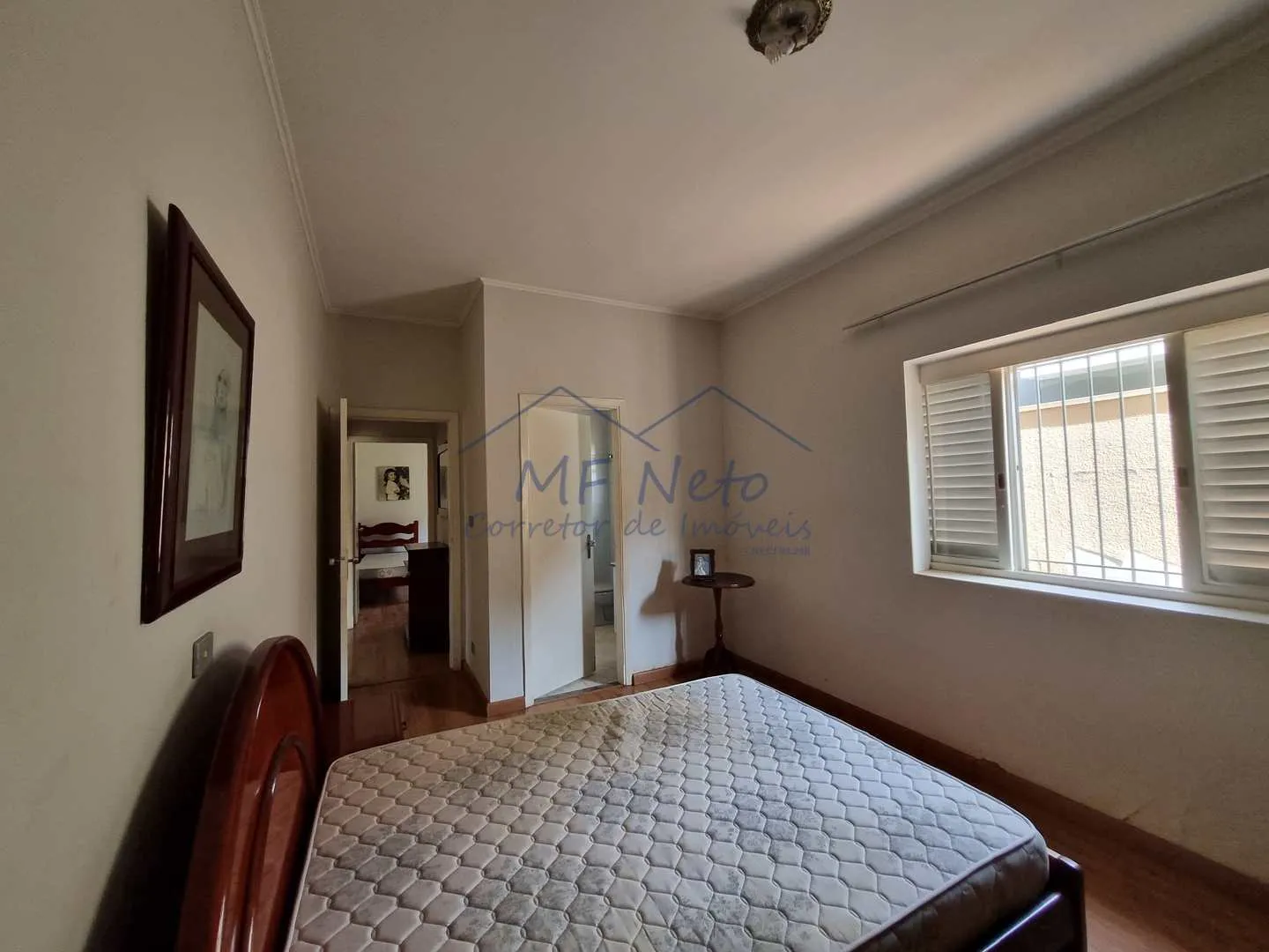 Imagem Casa Padrão