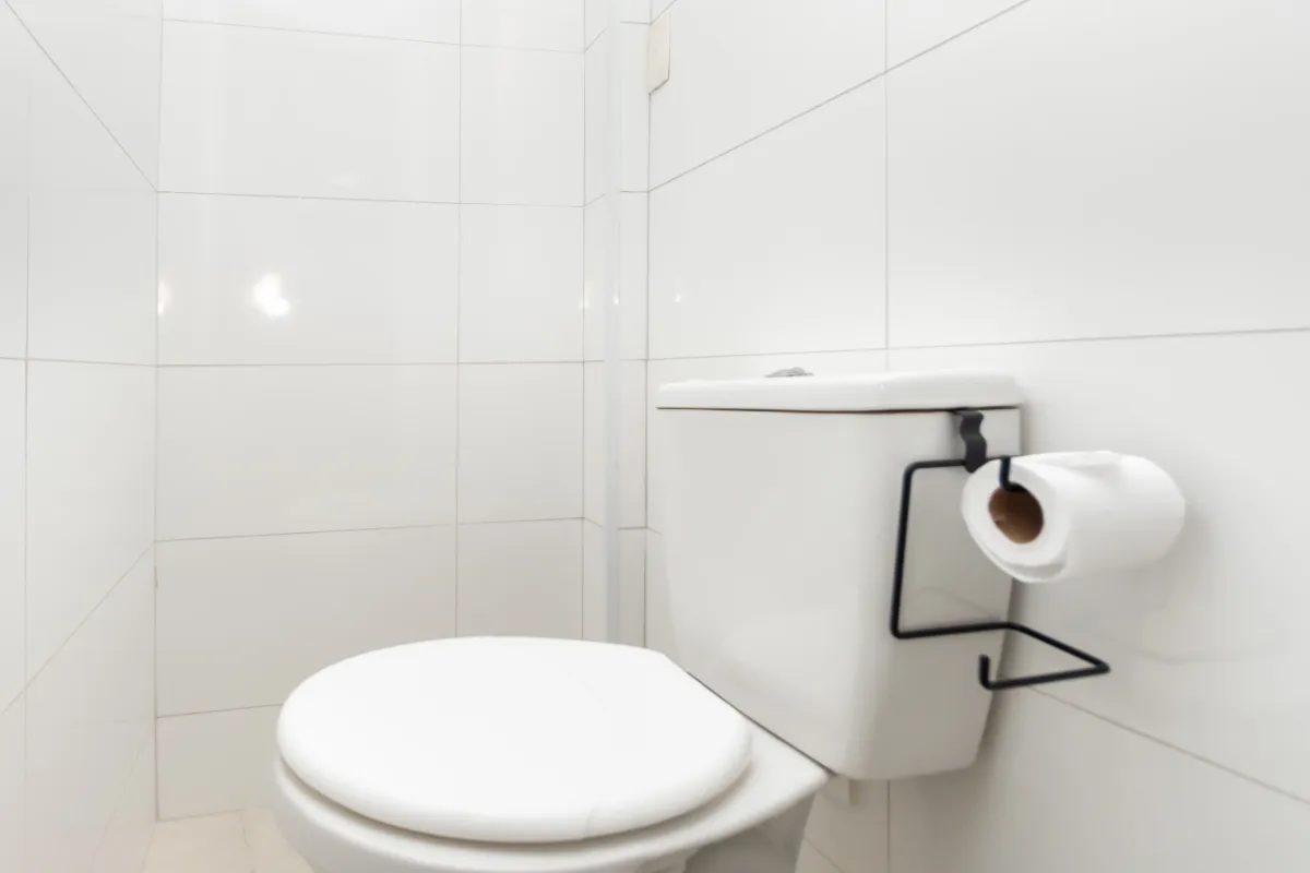 Imagem Apartamento para venda em Bela Vista com 2 quartos, 60m2