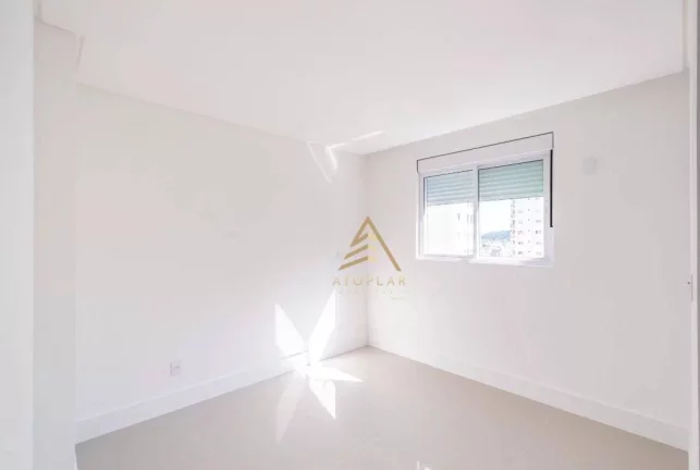 Imagem Apartamento à venda, 117 m² por R$ 1.900.000,00 - Centro - Balneário Camboriú/SC