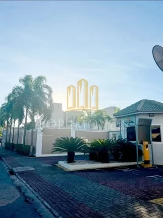 Imagem Lindo Apartamento dois dormitórios na vila rangel Oportunidade