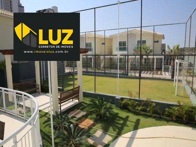 Imagem JADE ALTO DAS DUNAS | SOFISTICAÇÃO, LAZER E EXCLUSIVIDADE!