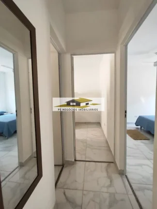 Imagem Casa em Condomínio em Itanhaem