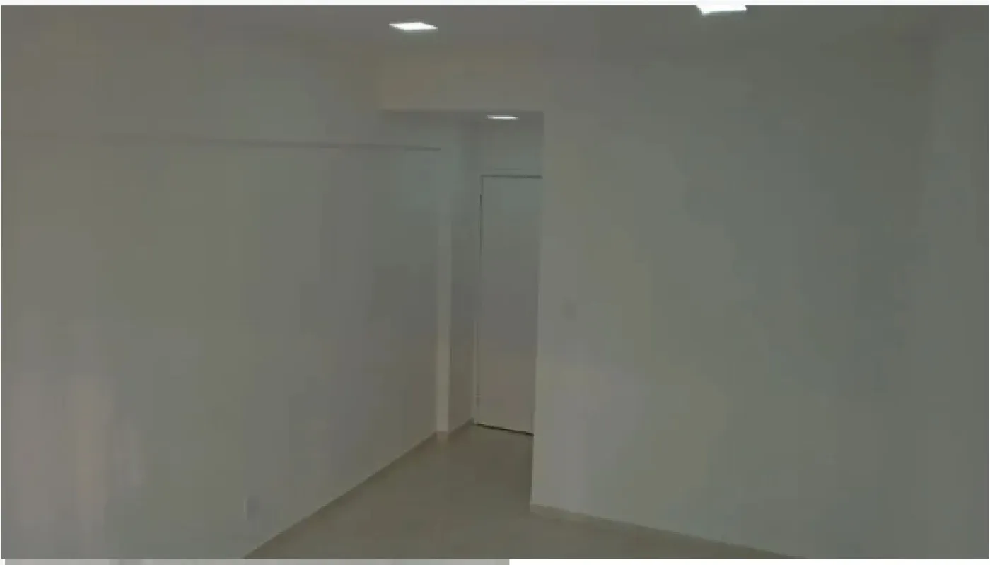Imagem Sala Comercial para Venda em Rio de Janeiro, CENTRO, 1 banheiro