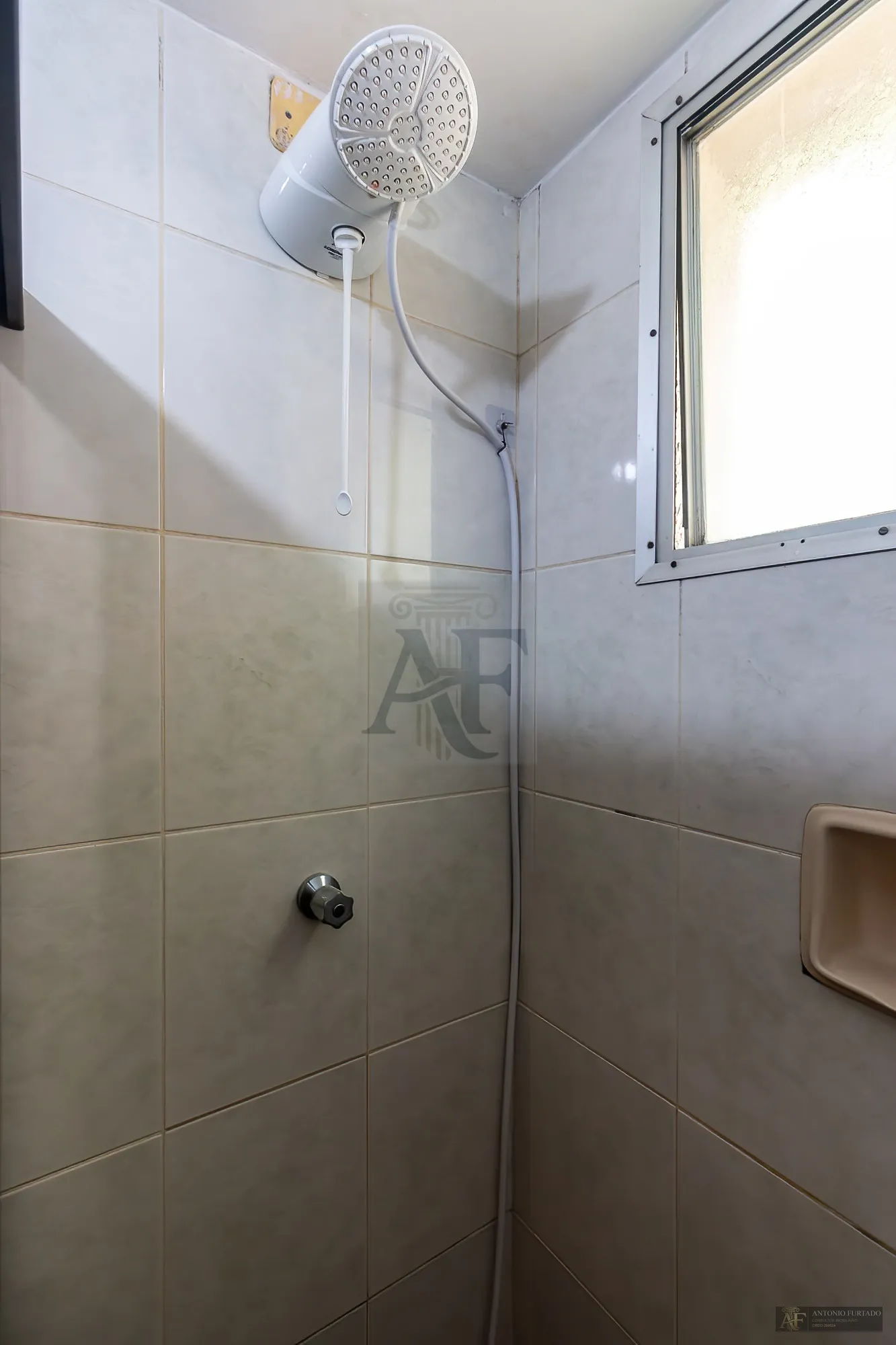 Imagem Apartamento para alugar em Vila Parque Jabaquara, São Paulo