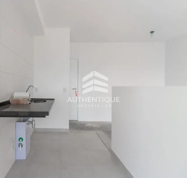 Imagem Wonderful Aclimação - Apartamento à venda em São Paulo/SP
