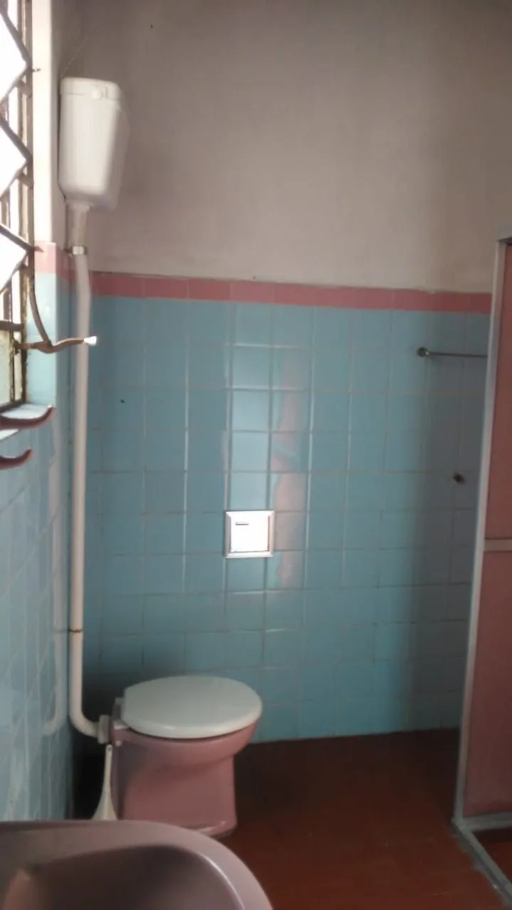 Imagem Casa para Venda - 100m², 3 dormitórios, Cidade Baixa