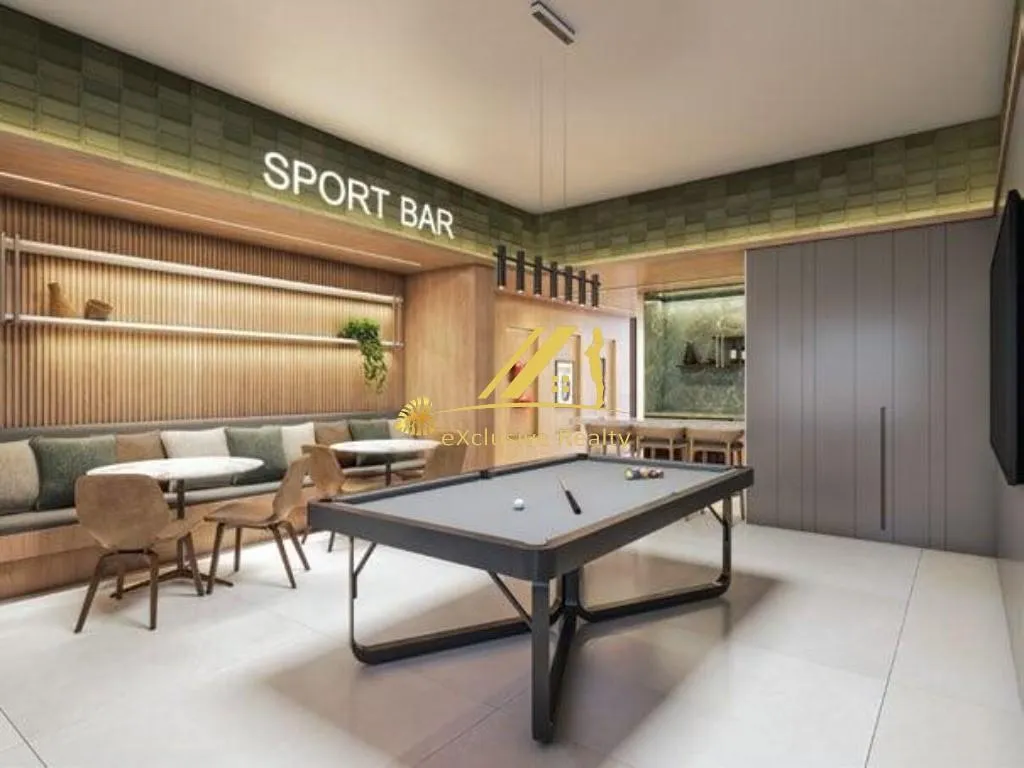 Imagem Apartamento RESIDENCIAL em Salvador - Bahia, Patamares