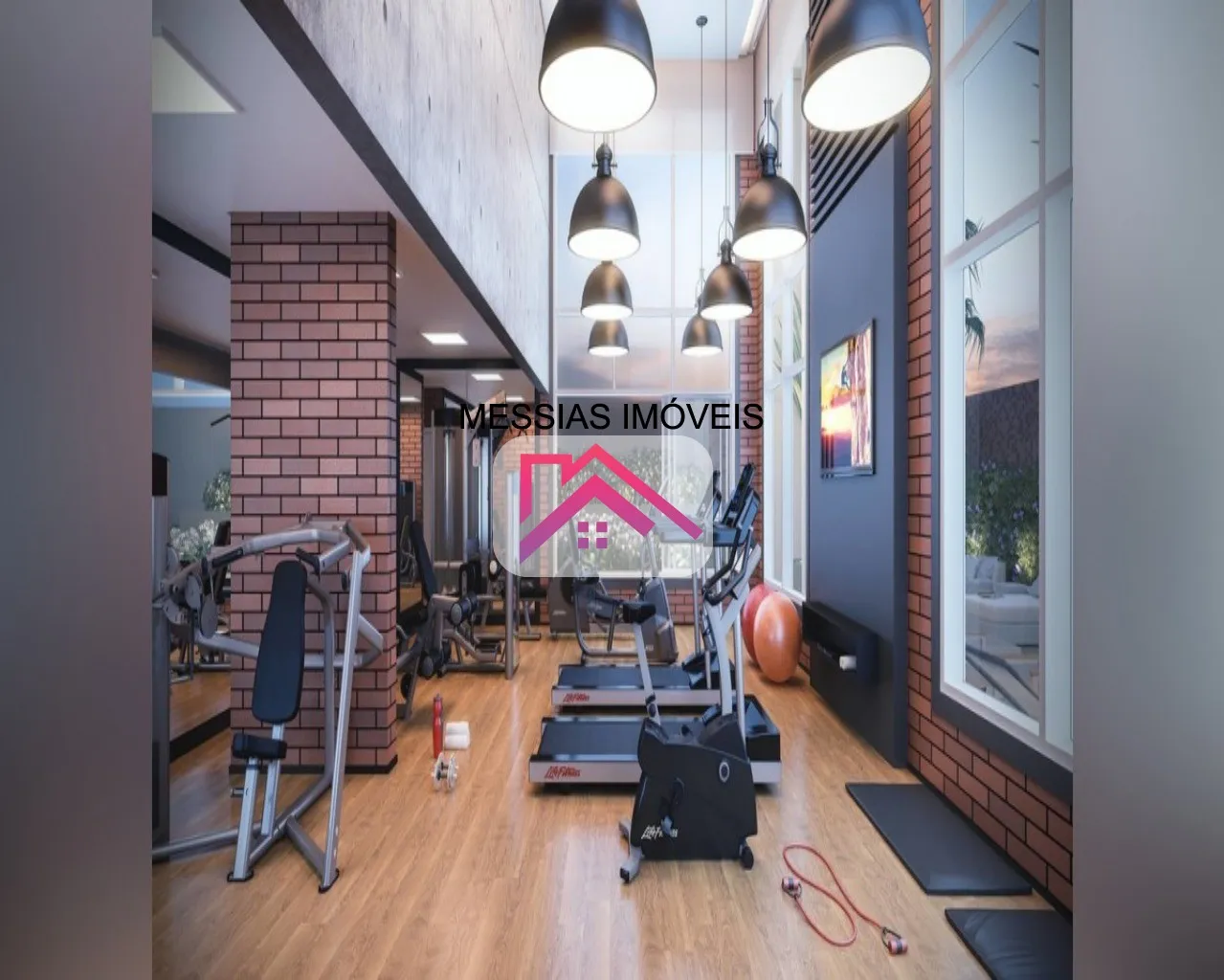 Imagem APARTAMENTOS DE 4 SUITES E 5 VAGAS - ITAHY ITAIM
