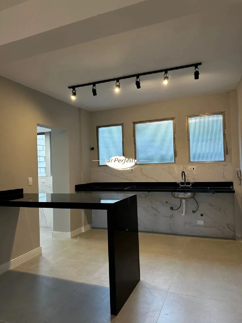 Imagem Apartamento com 3 Quartos à Venda, 100 m² em Jardim Paulista - São Paulo