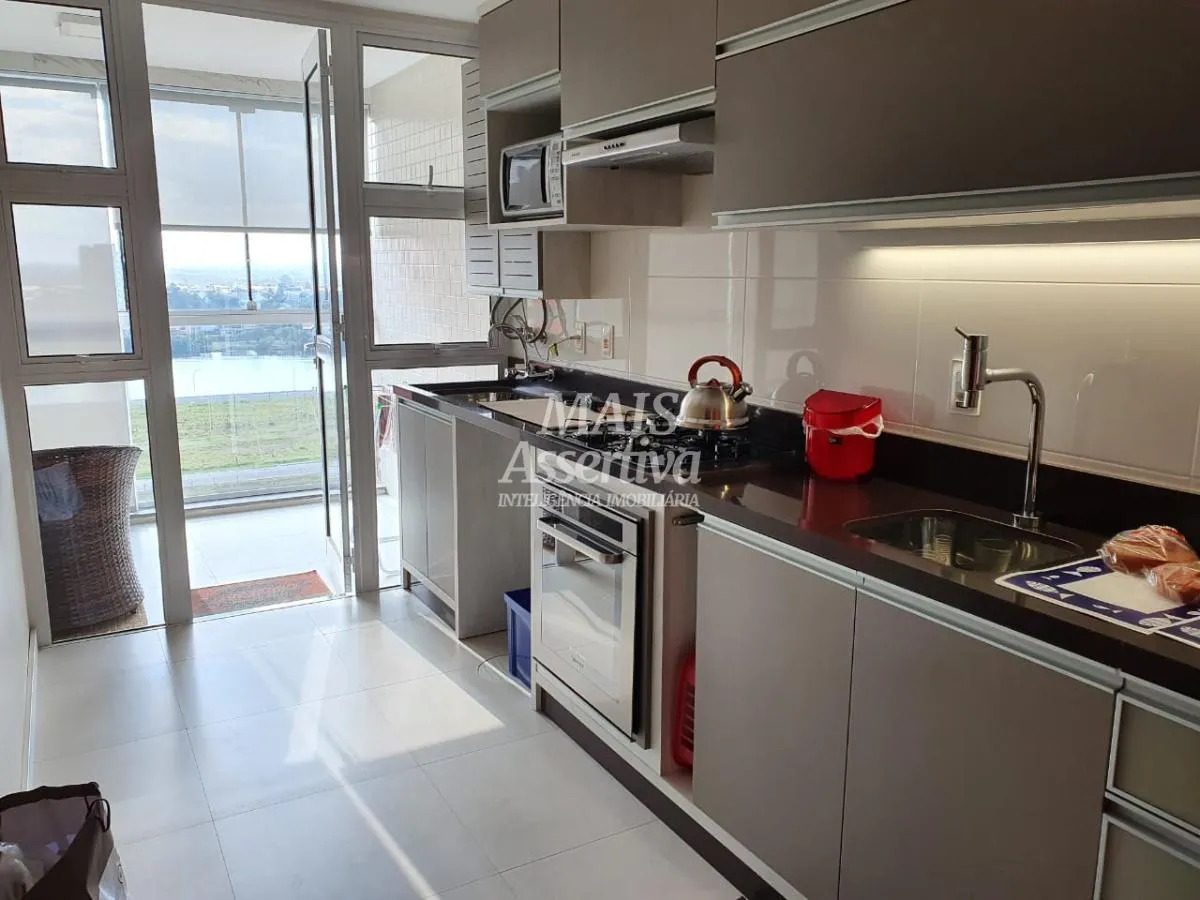 Imagem Apartamento para Venda em Torres / RS no bairro Praia Real