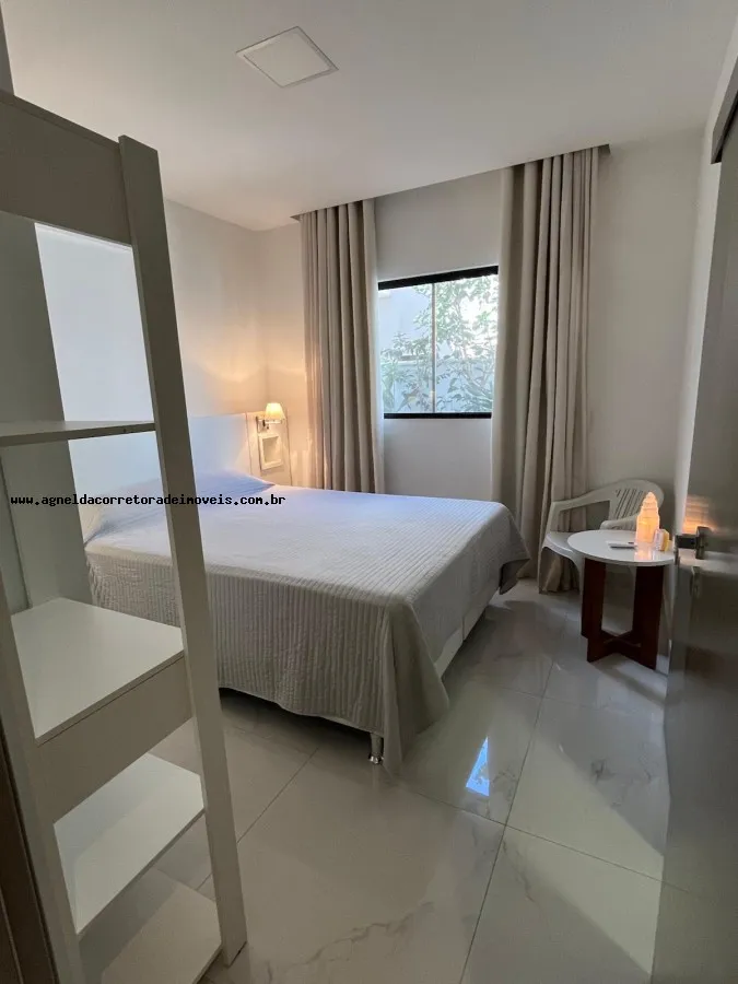 Imagem Casa em Condomínio para Venda em Parnamirim, Parque das Nações, 3 dormitórios, 3 suítes, 4 banheiros, 2 vagas