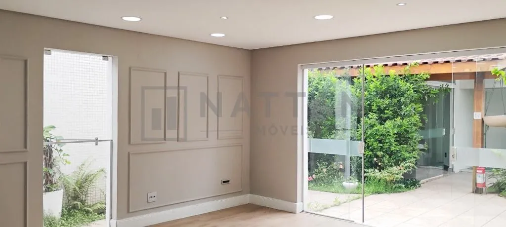 Foto do imóvel Casa à venda por R$ 2.290.000,00 - Anália Franco - São Paulo/SP