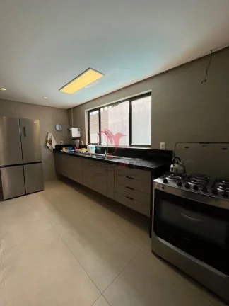 Imagem Casa à venda no Altiplano – João Pessoa